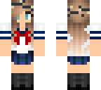 combo-halloween skin