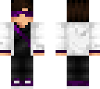 cool gamerzbeast14