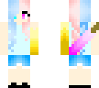 cool kid edit