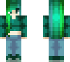 cool teen - for fun