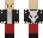 cueball2