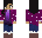 cupcake edit v2