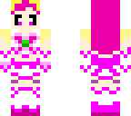 cure dream
