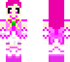 cure dream gogo