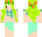 cute elf 2