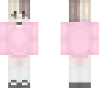 cute pastel boy