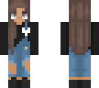 cv