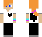 dab police girl v0-0-2