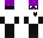 dab police net