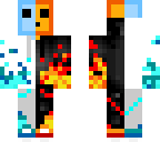 dahagoslimeedit