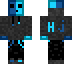 dahagslime2