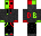 dajimboslime