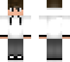 dariodzn