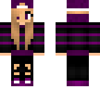 dariodzn girl