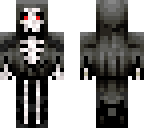 dark overseer
