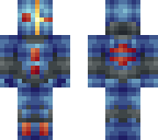 darklegend