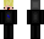 darklxkas