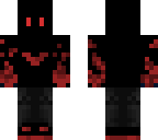darknessrising