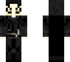 darth bane