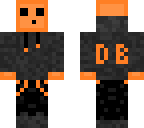 dayabjeslime
