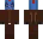 deadpool yondu