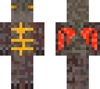deathwing edit 2