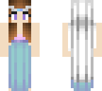delliea