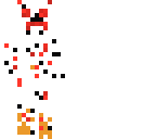 demon ont on fire