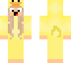 derpy duck