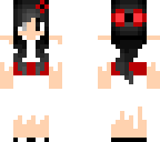 desimztv ghost