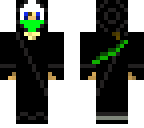 destroninja92104