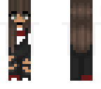 dfg