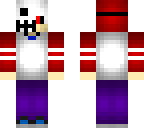 dharox