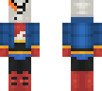 disbelief papyrus hard mode phase 1