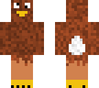 dodo fixed
