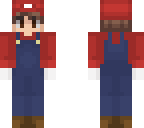domio