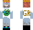 don't ask