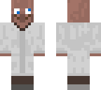 dr nood