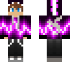 dragon bly