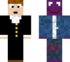 drjekel and mrhyde
