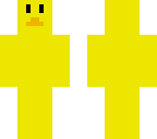 duck plus steve