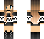 edit