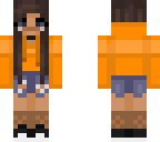 edit