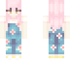 edit