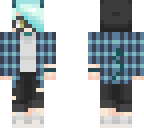 edit 4 halloween
