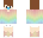 edit boy