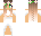 edit bride girl