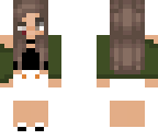 edit for rp