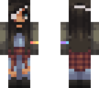 edit for rp v2