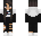 edit girl version